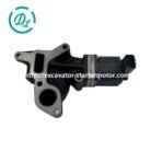 pt207522120-eexcavastart_isuzu_4jj1_egr_valve_oem_8_98238259_0_8_98238245_2