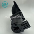 pt207522121-eexcavastart_isuzu_4jj1_egr_valve_oem_8_98238259_0_8_98238245_2