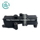 pt207522122-eexcavastart_isuzu_4jj1_egr_valve_oem_8_98238259_0_8_98238245_2