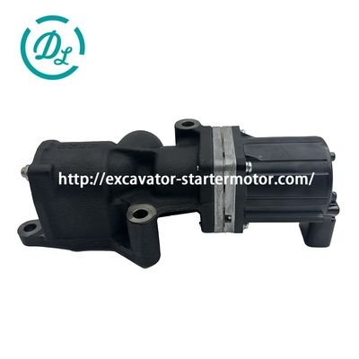 pt207522122-eexcavastart_isuzu_4jj1_egr_valve_oem_8_98238259_0_8_98238245_2