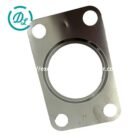 pt207522575-eexcavastart_perkins_c4_4_exhaust_manifold_gasket_3688a029_194_5390