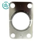 pt207522576-eexcavastart_perkins_c4_4_exhaust_manifold_gasket_3688a029_194_5390