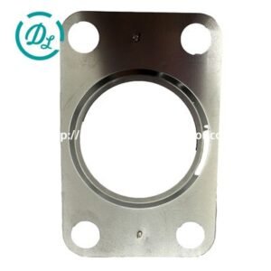 EexcavaStart Perkins C4.4 Exhaust Manifold Gasket 3688A029 194-5390