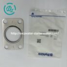 pt207522577-eexcavastart_perkins_c4_4_exhaust_manifold_gasket_3688a029_194_5390