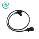 pt207523479-eexcavastart_crankshaft_position_sensor_0261210_volvo_voe0261210_1081021187_24v