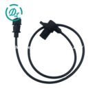 pt207523480-eexcavastart_crankshaft_position_sensor_0261210_volvo_voe0261210_1081021187_24v