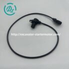 pt207523481-eexcavastart_crankshaft_position_sensor_0261210_volvo_voe0261210_1081021187_24v