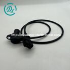 pt207523482-eexcavastart_crankshaft_position_sensor_0261210_volvo_voe0261210_1081021187_24v