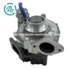 pt207523608-eexcavastart_garrett_turbocharger_787873_5001s_for_hino_j05e_engine