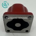 pt207524673-eexcavastart_cummins_kta19m_fuel_shutoff_valve_oem_3054609_4024809