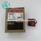 pt207524675-eexcavastart_cummins_kta19m_fuel_shutoff_valve_oem_3054609_4024809