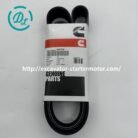 pt207525491-eexcavastart_10pk1549_v_ribbed_belt_cummins_3097269_engine_m11_alternator_belt