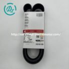 pt207525492-eexcavastart_10pk1549_v_ribbed_belt_cummins_3097269_engine_m11_alternator_belt