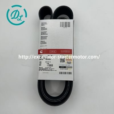 pt207525492-eexcavastart_10pk1549_v_ribbed_belt_cummins_3097269_engine_m11_alternator_belt