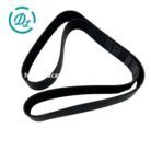 pt207525493-eexcavastart_10pk1549_v_ribbed_belt_cummins_3097269_engine_m11_alternator_belt
