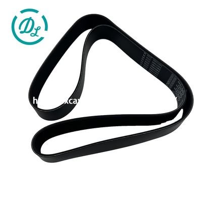 pt207525493-eexcavastart_10pk1549_v_ribbed_belt_cummins_3097269_engine_m11_alternator_belt