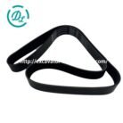 pt207525494-eexcavastart_10pk1549_v_ribbed_belt_cummins_3097269_engine_m11_alternator_belt