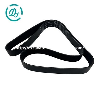 pt207525494-eexcavastart_10pk1549_v_ribbed_belt_cummins_3097269_engine_m11_alternator_belt
