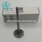 pt207526326-eexcavastart_inlet_valve_kit_3802355_engine_parts_6bt5_9_cummins_valve_intake