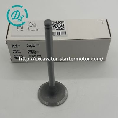pt207526326-eexcavastart_inlet_valve_kit_3802355_engine_parts_6bt5_9_cummins_valve_intake