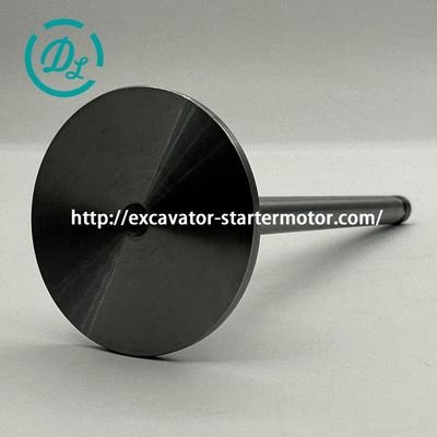 pt207526328-eexcavastart_inlet_valve_kit_3802355_engine_parts_6bt5_9_cummins_valve_intake