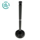 pt207526503-eexcavastart_cummins_6bt5_9_exhaust_valve_kit_oem_3802356_3802006