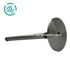 pt207526504-eexcavastart_cummins_6bt5_9_exhaust_valve_kit_oem_3802356_3802006