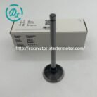 pt207526506-eexcavastart_cummins_6bt5_9_exhaust_valve_kit_oem_3802356_3802006