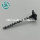 pt207526507-eexcavastart_cummins_6bt5_9_exhaust_valve_kit_oem_3802356_3802006
