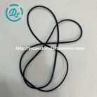 pt207526591-eexcavastart_cummins_6bt5_9_upper_gasket_kit_oem_4089649