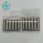 pt207527513-eexcavastart_cummins_6bt5_9_valve_stem_guide_oem_3904408_3904409