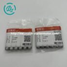 pt207527514-eexcavastart_cummins_6bt5_9_valve_stem_guide_oem_3904408_3904409