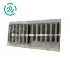 pt207527515-eexcavastart_cummins_6bt5_9_valve_stem_guide_oem_3904408_3904409