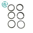pt207534198-eexcavastart_cummins_6bt5_9_intake_valve_seat_insert_oem_3925177