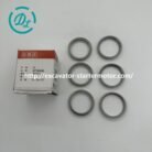 pt207534199-eexcavastart_cummins_6bt5_9_intake_valve_seat_insert_oem_3925177