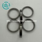 pt207534200-eexcavastart_cummins_6bt5_9_intake_valve_seat_insert_oem_3925177