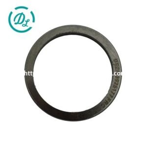 EexcavaStart Cummins 6BT5.9 Intake Valve Seat Insert OEM 3925177