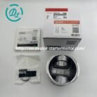 pt207536848-eexcavastart_cummins_6bt5_9_piston_assembly_oem_3957795_3957790