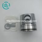 pt207536849-eexcavastart_cummins_6bt5_9_piston_assembly_oem_3957795_3957790
