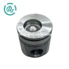pt207536850-eexcavastart_cummins_6bt5_9_piston_assembly_oem_3957795_3957790
