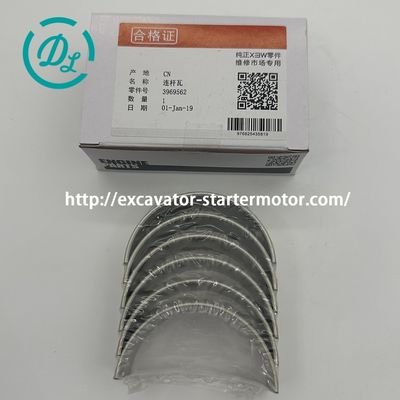 pt207536980-eexcavastart_cummins_6bt5_9_rod_main_bearing_oem_3969562_3802070 pt207536980-eexcavastart_cummins_6bt5_9_rod_main_bearing_oem_3969562_3802070