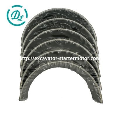 pt207536981-eexcavastart_cummins_6bt5_9_rod_main_bearing_oem_3969562_3802070 pt207536981-eexcavastart_cummins_6bt5_9_rod_main_bearing_oem_3969562_3802070