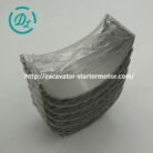 pt207536983-eexcavastart_cummins_6bt5_9_rod_main_bearing_oem_3969562_3802070