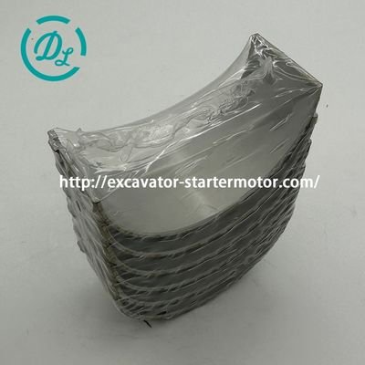pt207536983-eexcavastart_cummins_6bt5_9_rod_main_bearing_oem_3969562_3802070 pt207536983-eexcavastart_cummins_6bt5_9_rod_main_bearing_oem_3969562_3802070