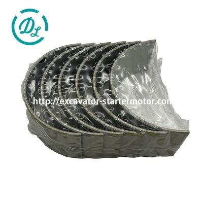 pt207536984-eexcavastart_cummins_6bt5_9_rod_main_bearing_oem_3969562_3802070 pt207536984-eexcavastart_cummins_6bt5_9_rod_main_bearing_oem_3969562_3802070