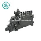 pt207542960-eexcavastart_cummins_6bt5_9_fuel_injection_pump_oem_4063844_6738_71_1110