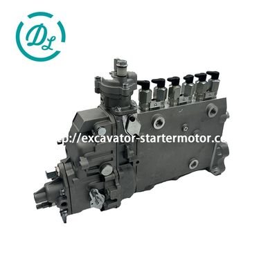 pt207542960-eexcavastart_cummins_6bt5_9_fuel_injection_pump_oem_4063844_6738_71_1110