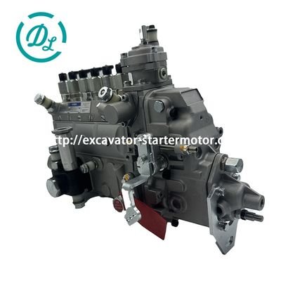pt207542961-eexcavastart_cummins_6bt5_9_fuel_injection_pump_oem_4063844_6738_71_1110