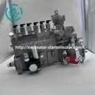 pt207542965-eexcavastart_cummins_6bt5_9_fuel_injection_pump_oem_4063844_6738_71_1110