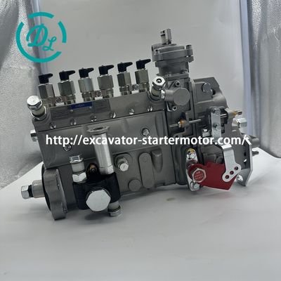 pt207542965-eexcavastart_cummins_6bt5_9_fuel_injection_pump_oem_4063844_6738_71_1110